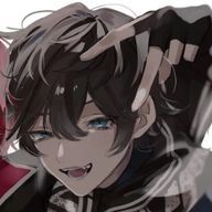 こーかみ＠肩爆発さんのアイコン画像