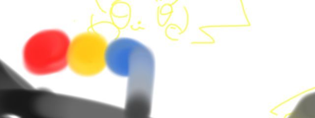 誰かのサブ垢さんの壁紙画像