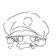 誰かのサブ垢さんのアイコン画像