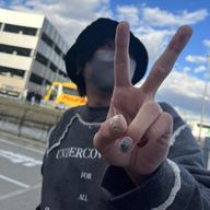 にこさんのアイコン画像