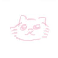 ウム!さんのアイコン画像