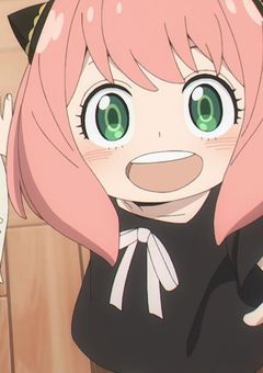 念力の能力を持ってしまったブライア家末っ子