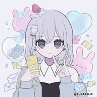 あーちゃん((転生しますさんのアイコン画像