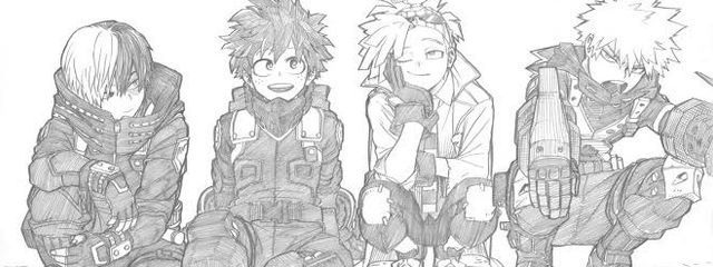 ゆいなさんの壁紙画像