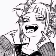 ゆいなさんのアイコン画像