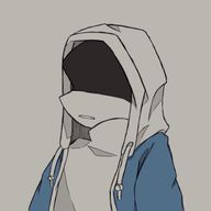 こだぬ。さんのアイコン画像