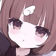 　ここあ　さんのアイコン画像