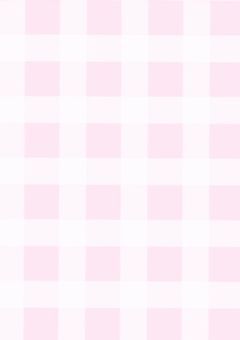 　︎︎︎︎︎︎　☑︎ 𝐓𝐀𝐆🩷⟡.·*.