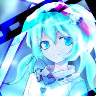 ららさんのアイコン画像