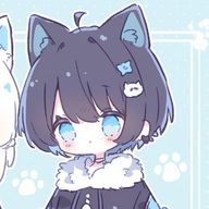 ひかりさんのアイコン画像