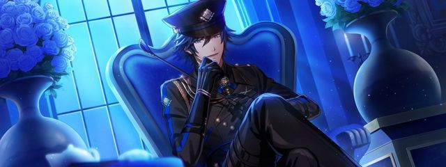 Lunastar_☽･:*✩.*˚さんの壁紙画像