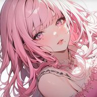 Lunastar_☽･:*✩.*˚さんのアイコン画像