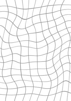 イラスト描いてみた!【更新おしまい！】