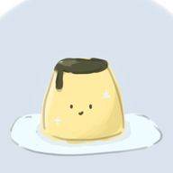 re@ｴｶﾞｶｹﾅｲさんのアイコン画像