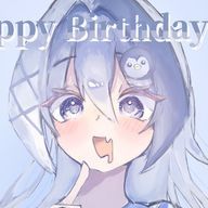 re@‪ ·͜·さんのアイコン画像