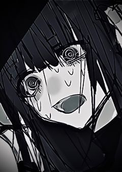 めんへら日記(もうこっち更新しません)