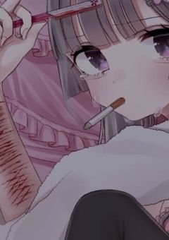 　関募　