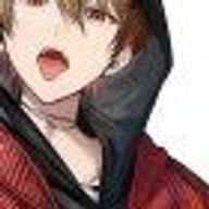 最酔さんのアイコン画像