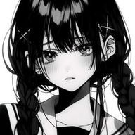 さくらんぼさんのアイコン画像