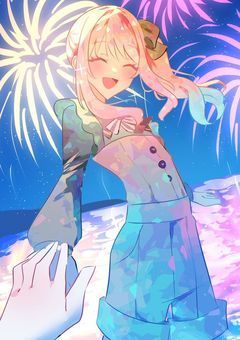 つれづれの日記記録/ vol,1【雑談】
