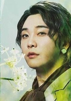 Mrs.GREEN APPLE短編集