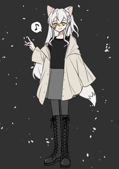 僕の病み投稿〜(気分で書きます)