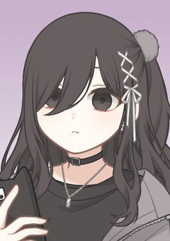 僕の病み投稿〜(気分で書きます)