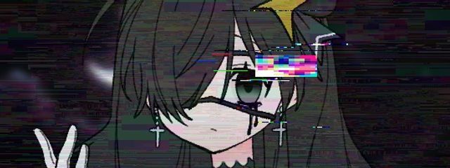 凜さんの壁紙画像