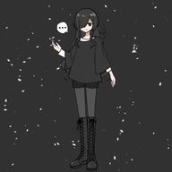 凜さんのアイコン画像