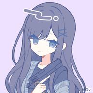 凜さんのアイコン画像