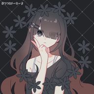 凜さんのアイコン画像