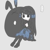 澄さんのアイコン画像