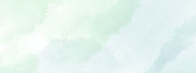 よるがおさんの壁紙画像