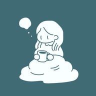 よるがおさんのアイコン画像