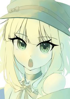 🆕‼️落描き帳ですわ〜っっっ⤴︎⤴︎⤴︎‼️