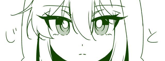 そらくら☕  5月はお休み！さんの壁紙画像