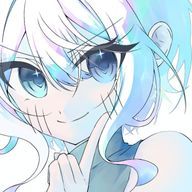 そらくら☕  5月はお休み！さんのアイコン画像