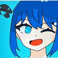 とっとこクプ太郎@卒業拒否さんのアイコン画像