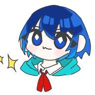 クプ太郎@小説執筆中〜待っててね！さんのアイコン画像