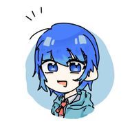 クプ太郎@ｱﾊﾊﾊﾊ（狂った⭐︎）さんのアイコン画像