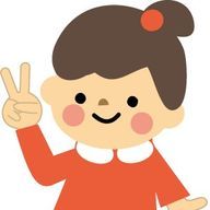 あまおうさんのアイコン画像