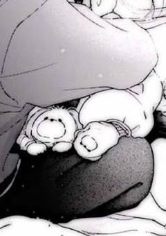 【Njsj】お姉ちゃんのローレンくん