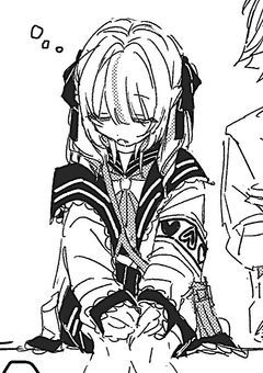 📛ｔａｇ　˚✧₊⁎