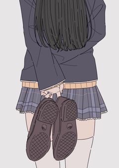 　# 新人ライバー"マネージャー志望”だったとか　Njs4    