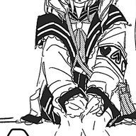 　  にぱ　    @限界受験生　　さんのアイコン画像