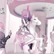 　  にぱ　    @転生さんのアイコン画像