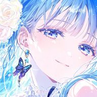 汐宮瑛恋さんのアイコン画像