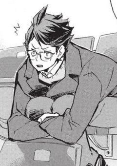 # 公開告白断った件 .