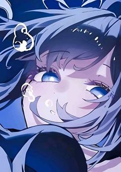 ；ᴛᴀʟᴋʀᴏᴏᴍ𓂃◌𓈒𓐍