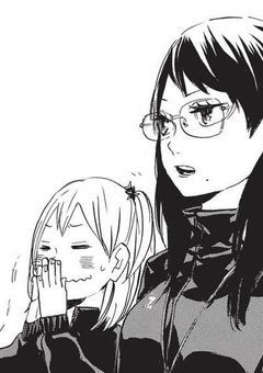 #ぶりっ子だけどヒロインが可愛すぎる
